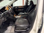 2010 Enclave Thumbnail 12
