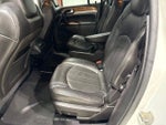 2010 Enclave Thumbnail 14