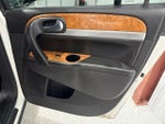 2010 Enclave Thumbnail 18