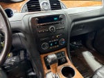 2010 Enclave Thumbnail 22
