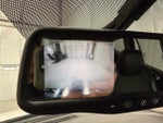 2010 Enclave Thumbnail 24