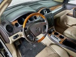 2010 Enclave Thumbnail 2