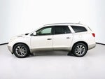 2010 Enclave Thumbnail 3