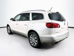 2010 Enclave Thumbnail 4