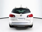 2010 Enclave Thumbnail 5