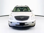 2010 Enclave Thumbnail 6
