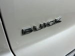 2010 Enclave Thumbnail 7