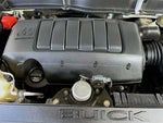 2010 Enclave Thumbnail 9