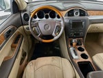 2010 Enclave Thumbnail 10