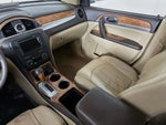 2010 Enclave Thumbnail 11