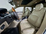 2010 Enclave Thumbnail 12