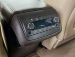 2010 Enclave Thumbnail 13
