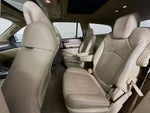 2010 Enclave Thumbnail 14