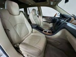 2010 Enclave Thumbnail 15
