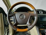 2010 Enclave Thumbnail 16