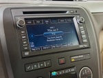 2010 Enclave Thumbnail 17