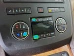 2010 Enclave Thumbnail 18