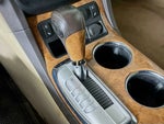 2010 Enclave Thumbnail 19