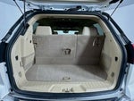 2010 Enclave Thumbnail 20