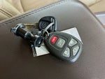 2010 Enclave Thumbnail 21