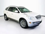2010 Enclave Thumbnail 23