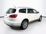 2010 Enclave Thumbnail 24