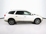 2010 Enclave Thumbnail 25