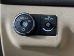 2010 Enclave Thumbnail 26