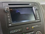 2010 Enclave Thumbnail 27