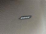 2010 Enclave Thumbnail 29