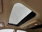 2010 Enclave Thumbnail 31