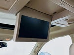 2010 Enclave Thumbnail 32