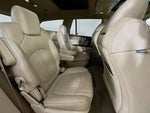 2010 Enclave Thumbnail 33