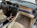 2010 Enclave Thumbnail 34