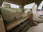 2010 Enclave Thumbnail 35