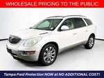 2010 Enclave Thumbnail 37