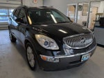 2010 Enclave Thumbnail 7