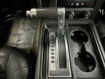 2006 H2 SUT Thumbnail 20