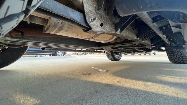 2003 HUMMER H2 Base