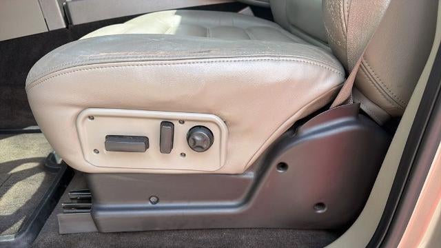 2003 HUMMER H2 Base