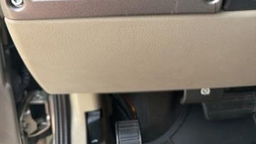 2003 HUMMER H2 Base