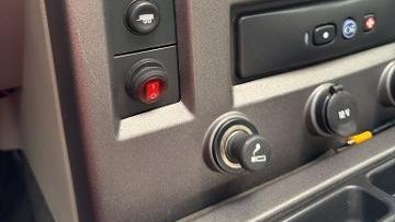 2003 HUMMER H2 Base