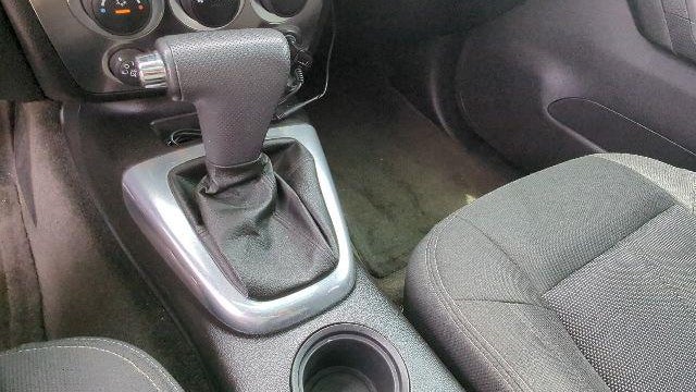 2009 HUMMER H3 Base