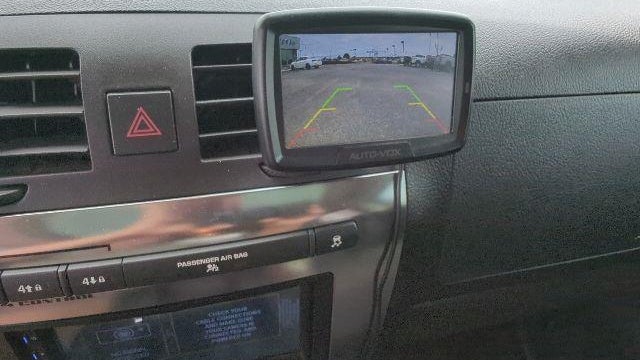 2009 HUMMER H3 Base