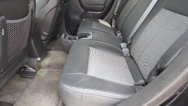 2009 HUMMER H3 Base