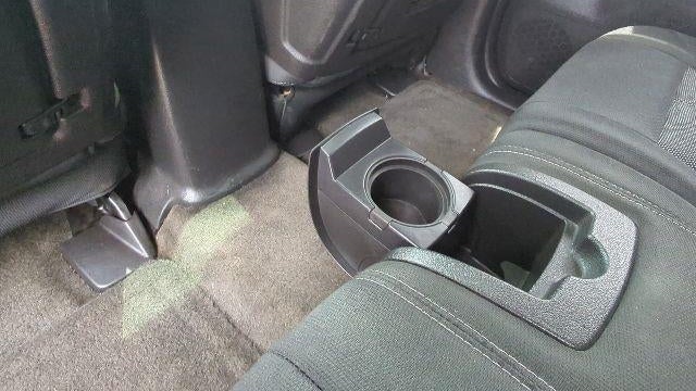 2009 HUMMER H3 Base