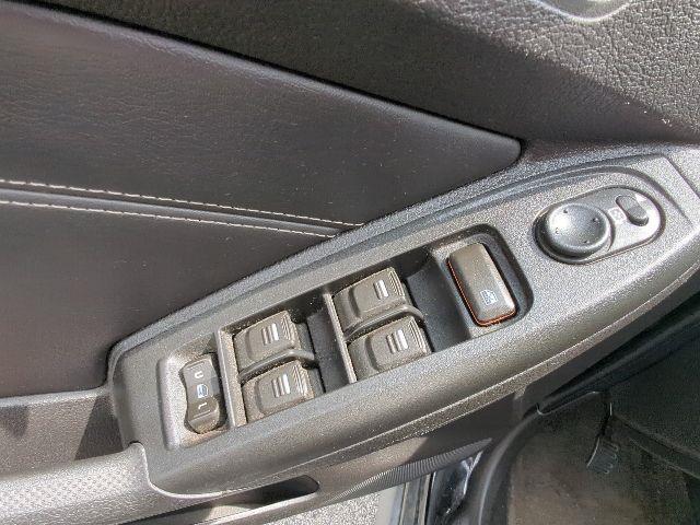 2009 HUMMER H3 - $7,956