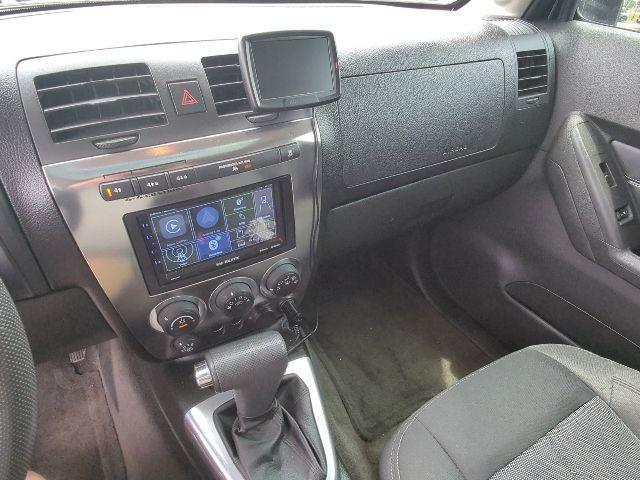 2009 HUMMER H3 - $7,956