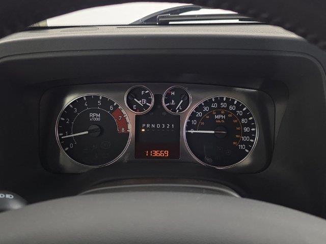 2009 HUMMER H3 - $15,731