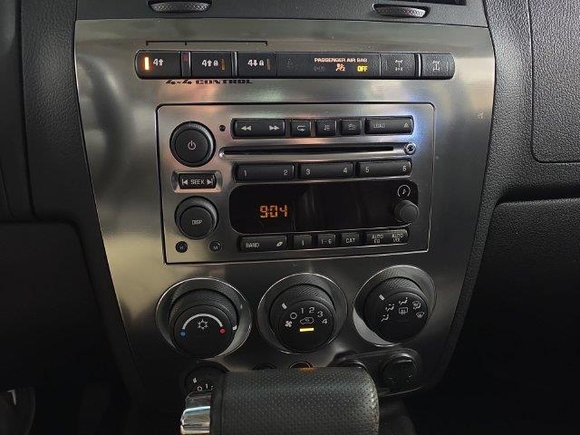 2009 HUMMER H3 - $15,731
